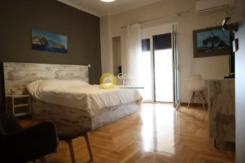 Apartment 80m<sup>2</sup> for rent photo 20