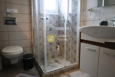 Apartment 80m<sup>2</sup> for rent photo 31