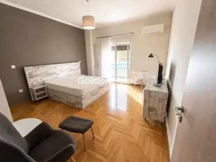 Apartment 80m<sup>2</sup> for rent photo 2
