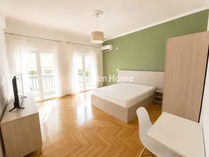 Apartment 80m<sup>2</sup> for rent photo 3