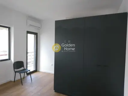 公寓 27m<sup>2</sup> for rent photo 2