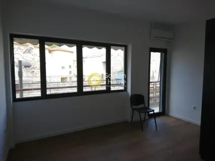 公寓 27m<sup>2</sup> for rent photo 3