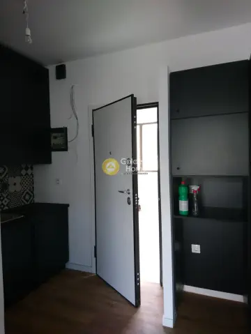 公寓 27m<sup>2</sup> for rent photo 9