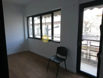 公寓 27m<sup>2</sup> for rent photo 1