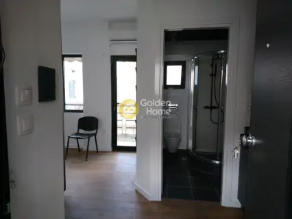 公寓 27m<sup>2</sup> for rent photo 4