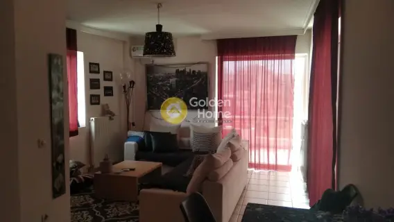 Οροφομεζονέτα 126τ.μ. προς πώληση φωτογραφία 3