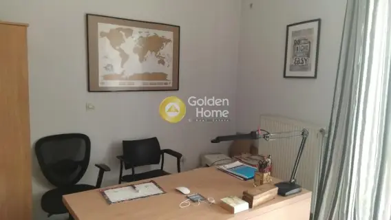 Οροφομεζονέτα 126τ.μ. προς πώληση φωτογραφία 12