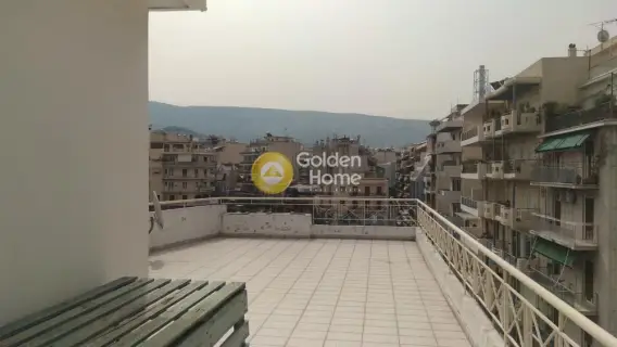 Οροφομεζονέτα 126τ.μ. προς πώληση φωτογραφία 13