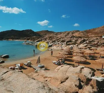 Golden Home Property Image