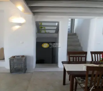 Maisonette Attached 138m<sup>2</sup> for sale photo 4