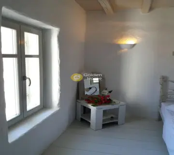 Maisonette Attached 138m<sup>2</sup> for sale photo 13