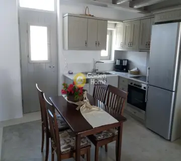 Maisonette Attached 138m<sup>2</sup> for sale photo 1
