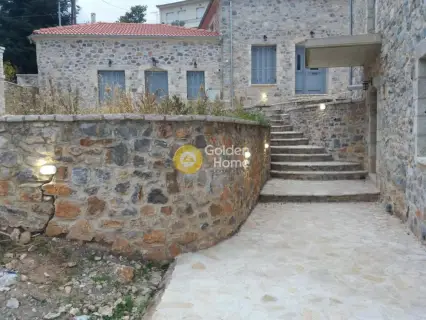 Hotel 265m<sup>2</sup> for sale photo 1