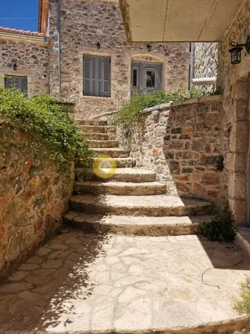 Hotel 265m<sup>2</sup> for sale photo 6