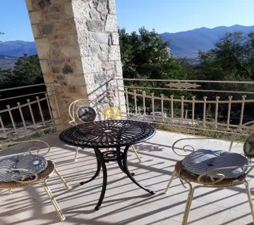 Golden Home Property Image