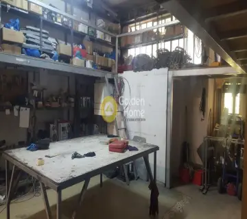 Κατάστημα 123τ.μ. προς πώληση φωτογραφία 4