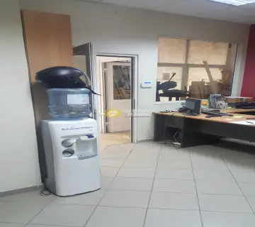 Κατάστημα 123τ.μ. προς πώληση φωτογραφία 5