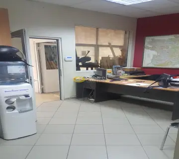 Κατάστημα 123τ.μ. προς πώληση φωτογραφία 1