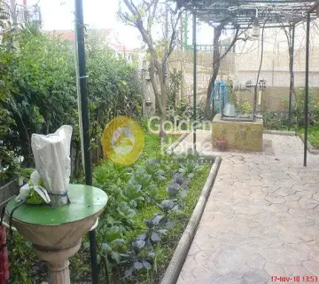 Maisonette Attached 195m<sup>2</sup> for sale photo 1634644