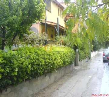 Maisonette Attached 195m<sup>2</sup> for sale photo 1634648