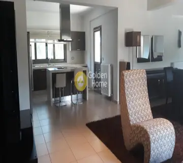 Μονοκατοικία 280τ.μ. προς πώληση φωτογραφία 4