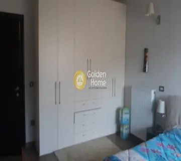 Μονοκατοικία 280τ.μ. προς πώληση φωτογραφία 31