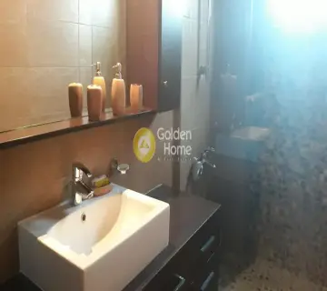 Μονοκατοικία 280τ.μ. προς πώληση φωτογραφία 33