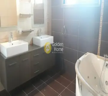 Μονοκατοικία 280τ.μ. προς πώληση φωτογραφία 39