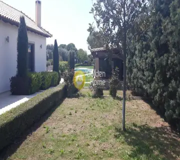 Μονοκατοικία 280τ.μ. προς πώληση φωτογραφία 9