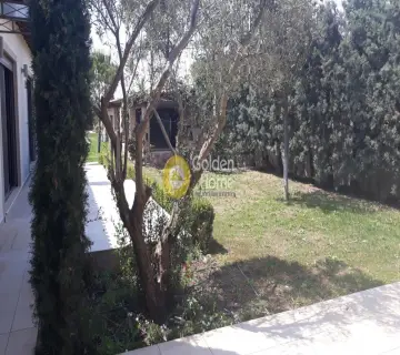 Μονοκατοικία 280τ.μ. προς πώληση φωτογραφία 46
