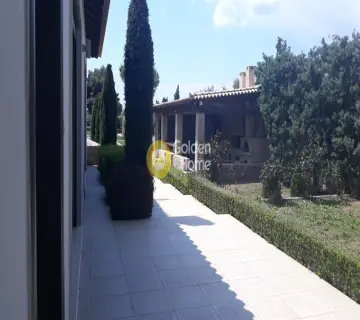Μονοκατοικία 280τ.μ. προς πώληση φωτογραφία 10