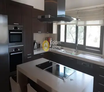 Μονοκατοικία 280τ.μ. προς πώληση φωτογραφία 5