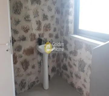 Μονοκατοικία 280τ.μ. προς πώληση φωτογραφία 53