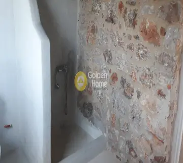Μονοκατοικία 280τ.μ. προς πώληση φωτογραφία 54