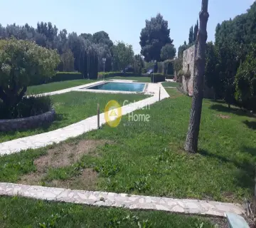 Μονοκατοικία 280τ.μ. προς πώληση φωτογραφία 11