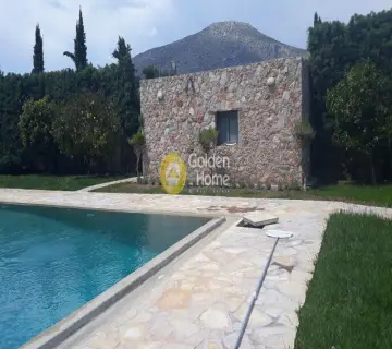 Μονοκατοικία 280τ.μ. προς πώληση φωτογραφία 15