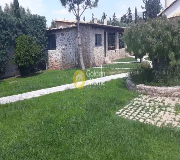 Μονοκατοικία 280τ.μ. προς πώληση φωτογραφία 24