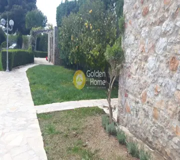 Μονοκατοικία 280τ.μ. προς πώληση φωτογραφία 59