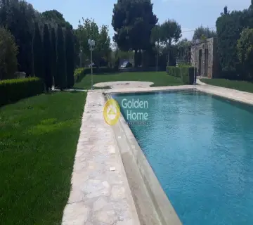 Μονοκατοικία 280τ.μ. προς πώληση φωτογραφία 25