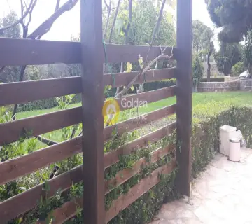 Μονοκατοικία 280τ.μ. προς πώληση φωτογραφία 62