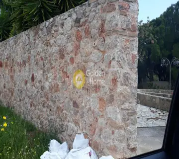 Μονοκατοικία 280τ.μ. προς πώληση φωτογραφία 65
