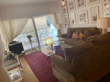 公寓 110m<sup>2</sup> for rent photo 4
