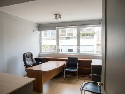 Office 57m<sup>2</sup> for rent photo 15