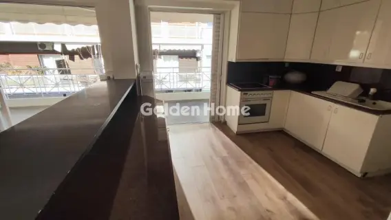 Apartment 73m<sup>2</sup> for rent photo 10