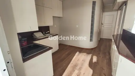 Apartment 73m<sup>2</sup> for rent photo 9