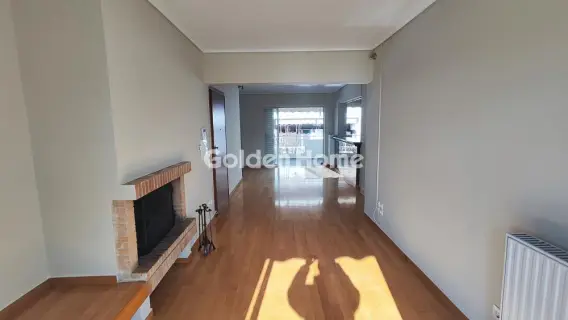 Apartment 73m<sup>2</sup> for rent photo 5