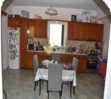 Apartment 268m<sup>2</sup> for sale photo 3