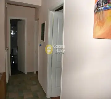 Apartment 268m<sup>2</sup> for sale photo 11