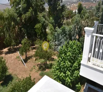 Apartment 268m<sup>2</sup> for sale photo 18