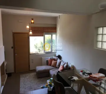 Maisonette Attached 147m<sup>2</sup> for sale photo 11